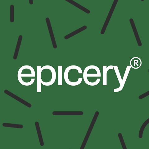 Epicery logo