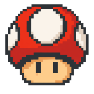 CodeAmi logo