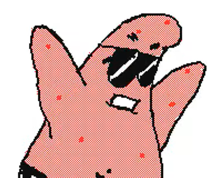 Flipnote frame 1
