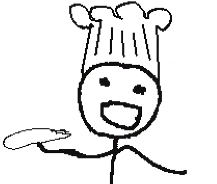 Flipnote frame 3