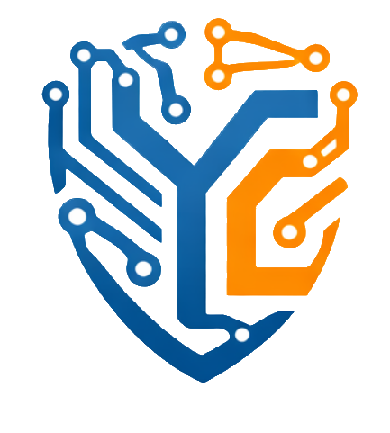 YourCodex logo